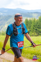 2025-08-23 KTRE 2025_132915_20250823-8098